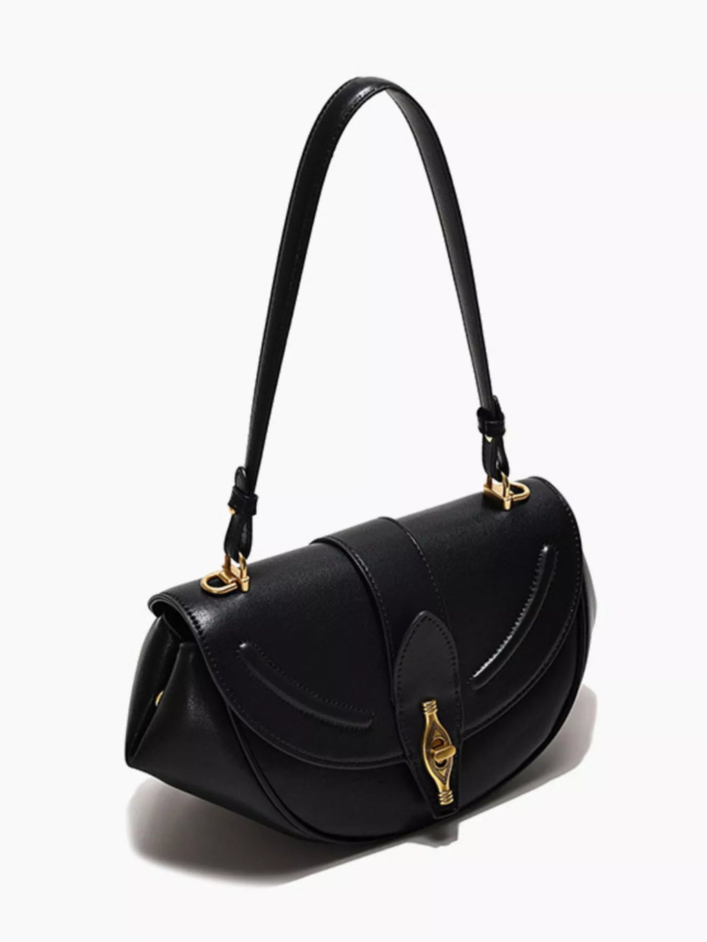 79b528f4-032b-428e-85d8-72b6577d1d4d-Max-Origin