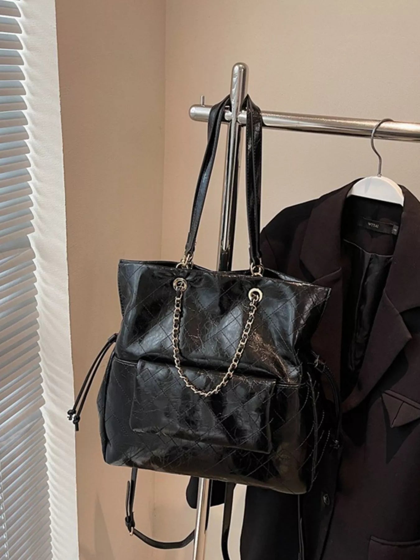 79b908fb-c177-477c-b8a9-7b5c7422b791-Max-Origin