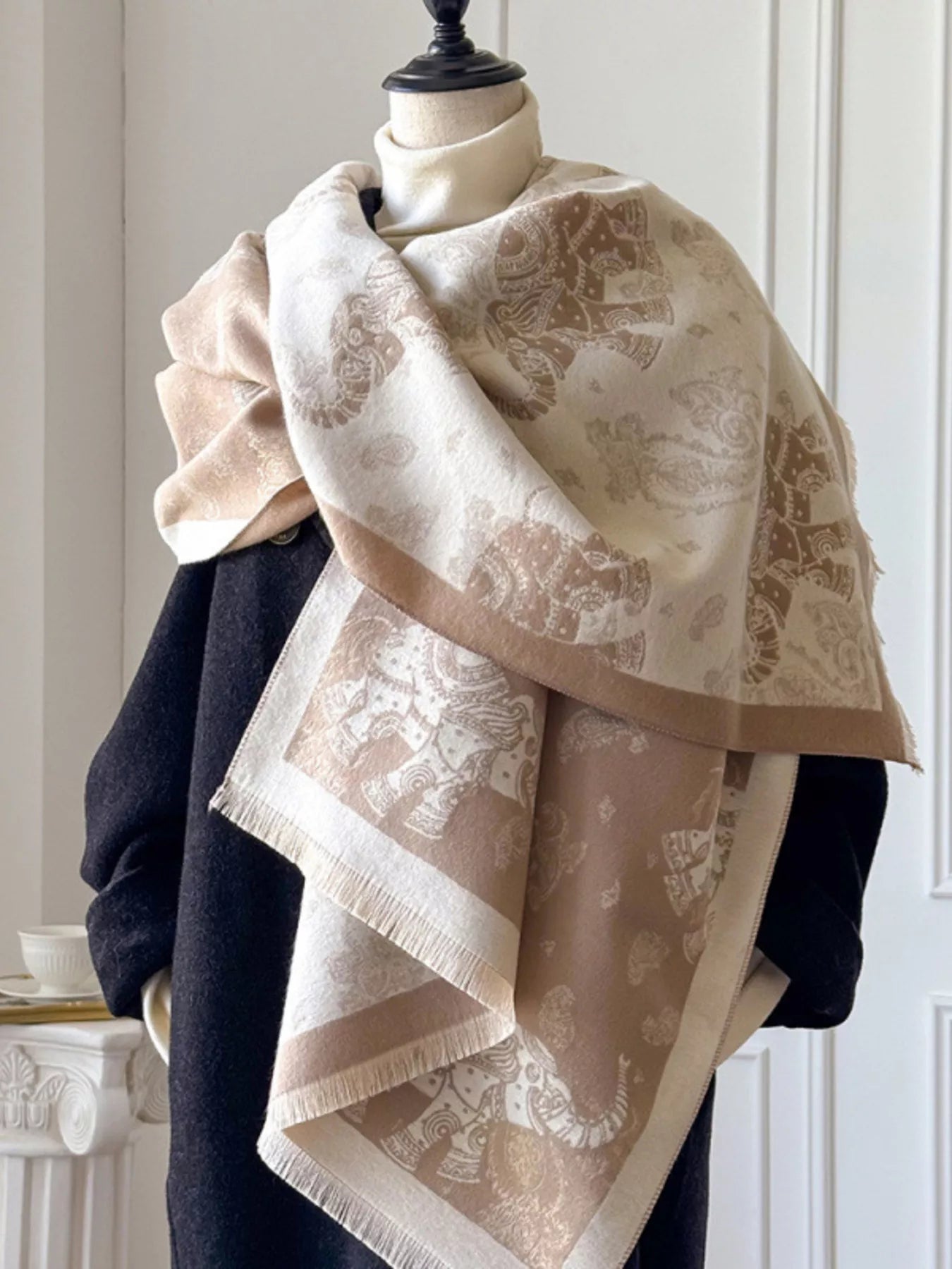 79e36005f2534a38a3f77ad0ad18c268-Max-Origin