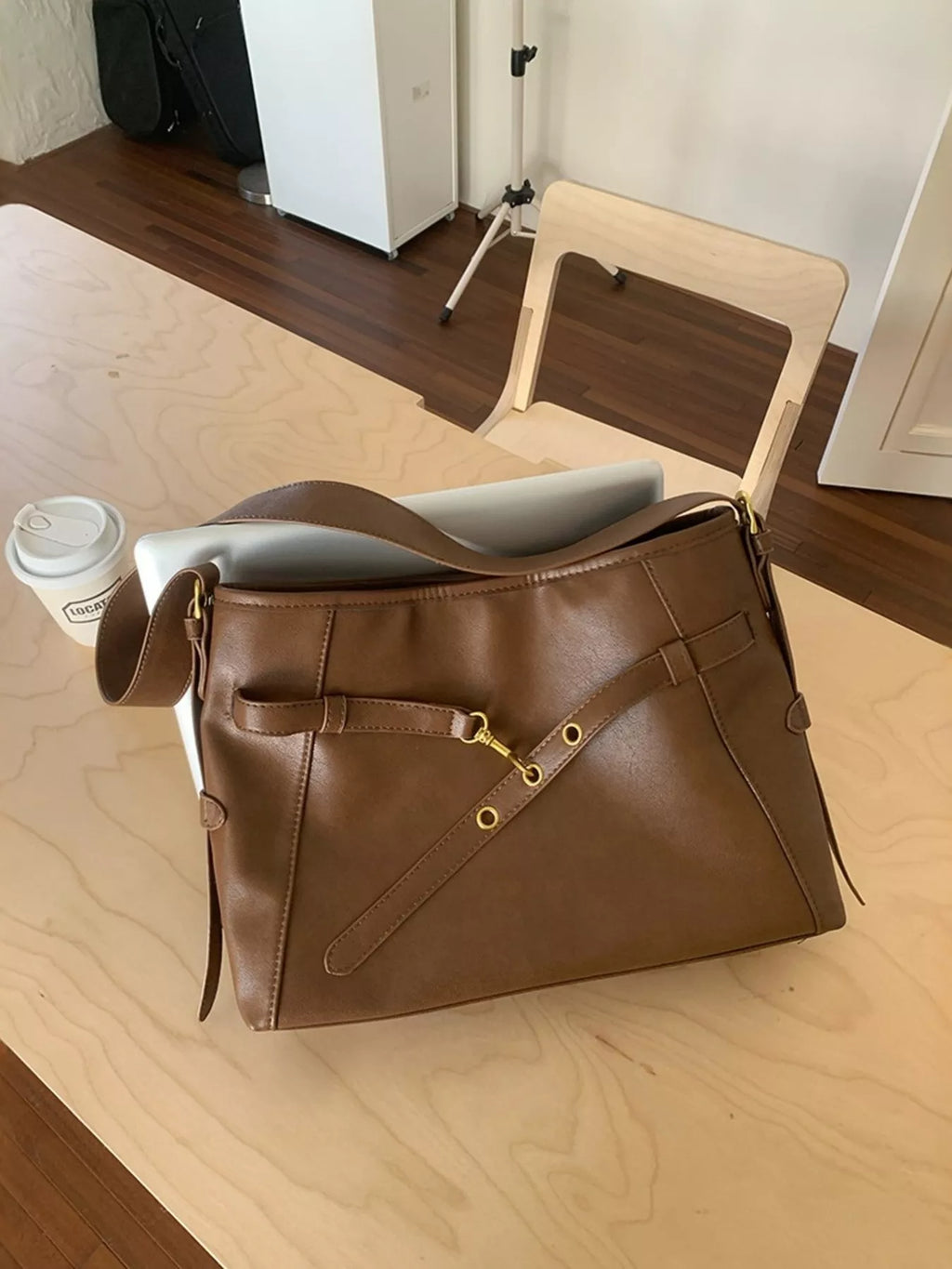 7a7f254f5d08472e90abc6fab30441f4-Max-Origin