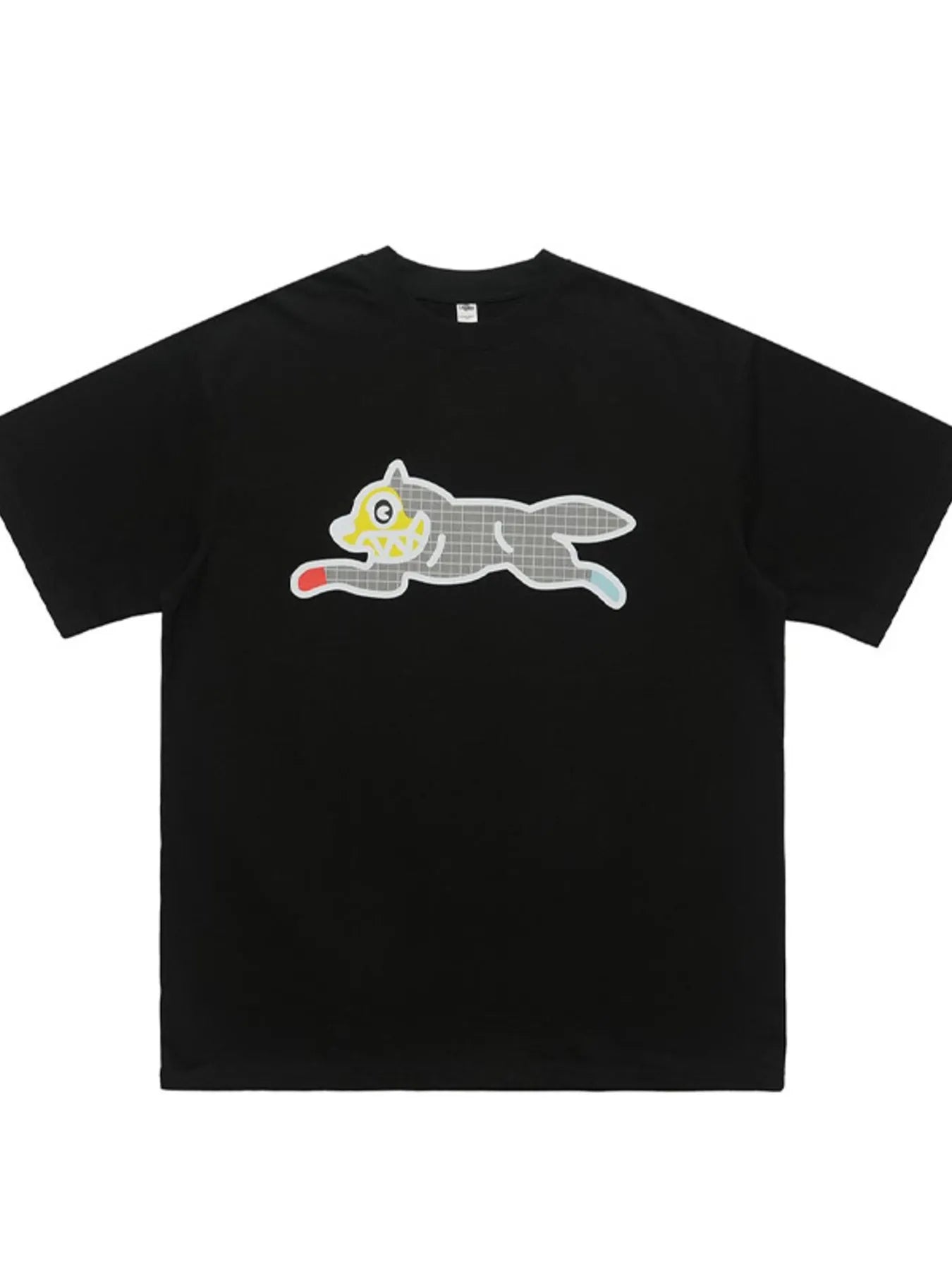 7b194c266c294d24b594eebef5cb93de-Max-Origin