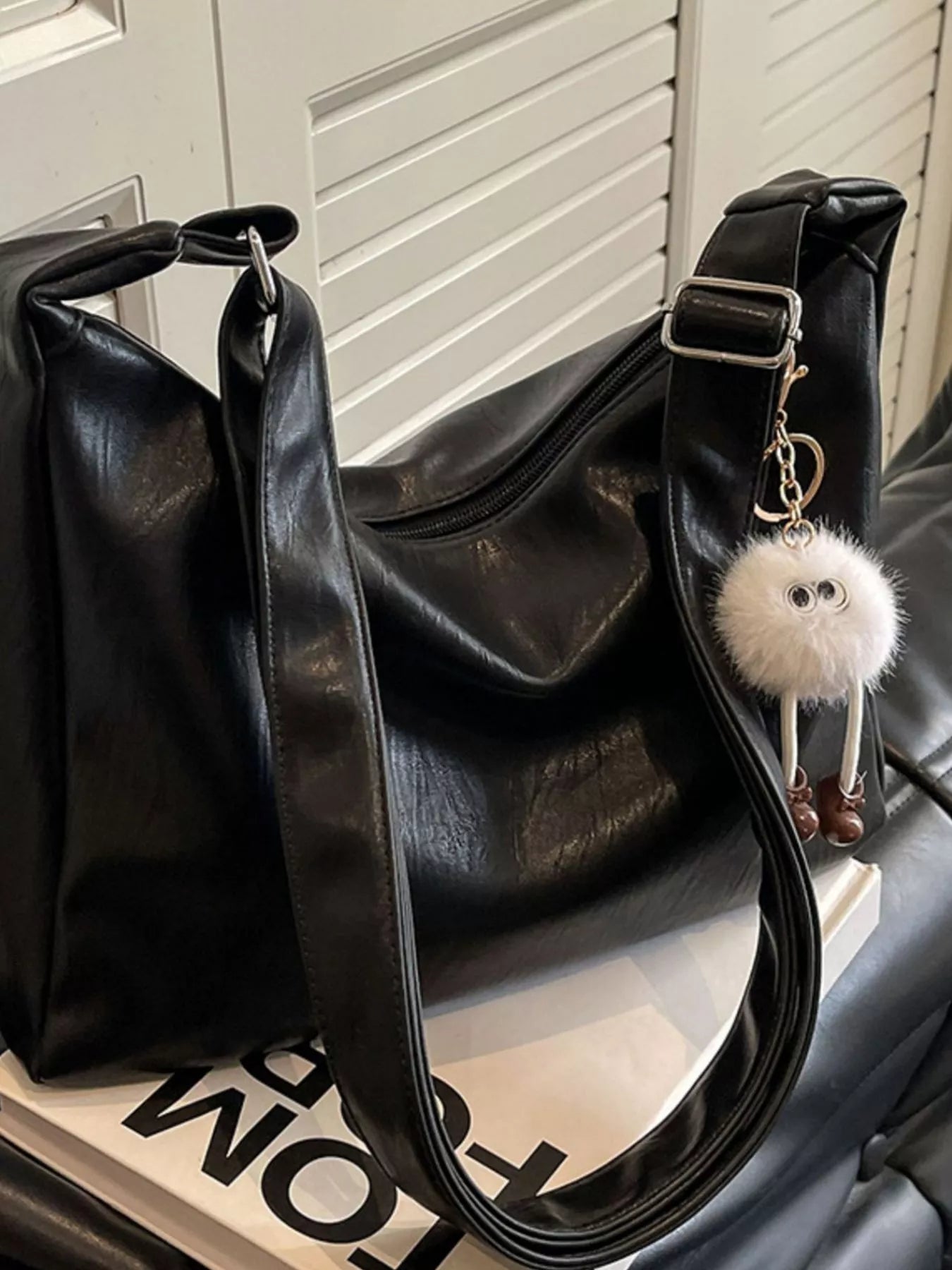 7c4f37c1-e390-4664-981b-97cb57693839-Max-Origin