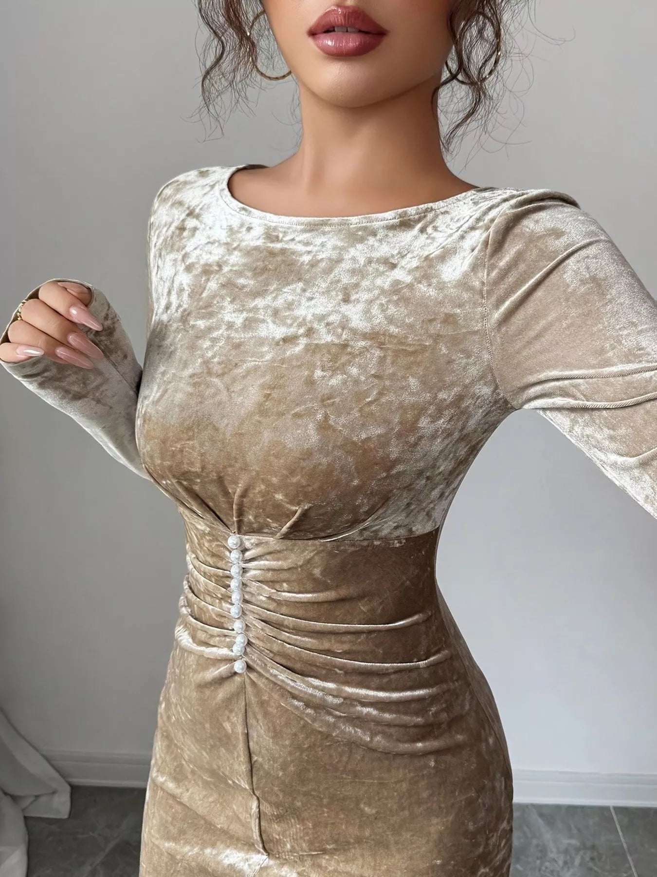 7e14e667-364d-4393-8dd8-3f602596c9f3-Max-Origin