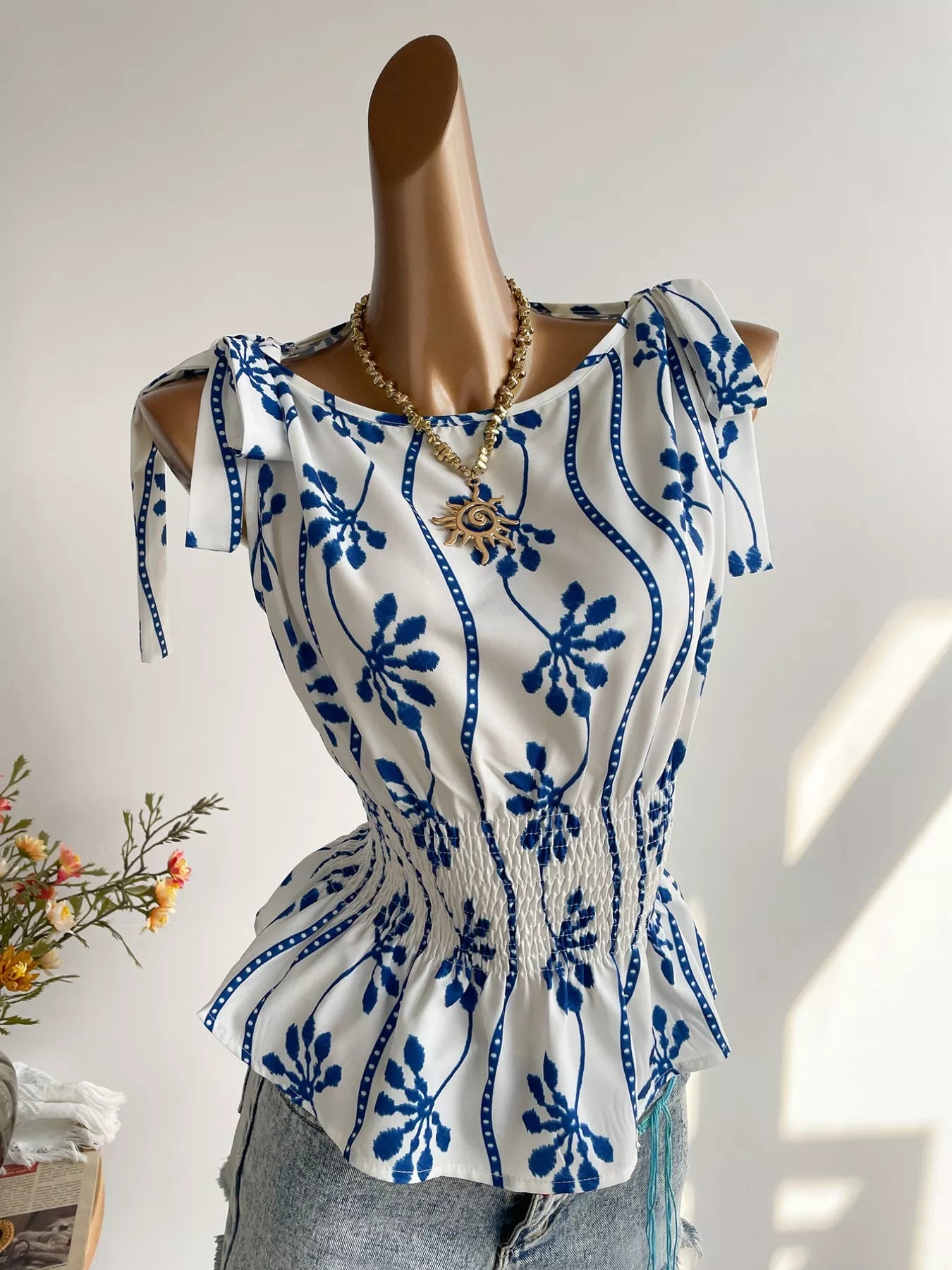 80101d84-7903-4743-9472-0688a59cd378-Max-Origin