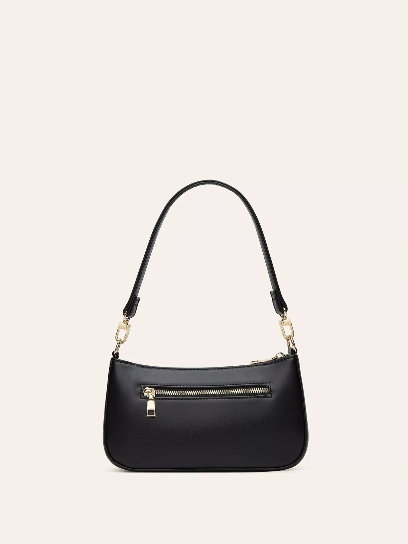 802f46d2e29c4b52a148cbba033760ee-Max-Origin