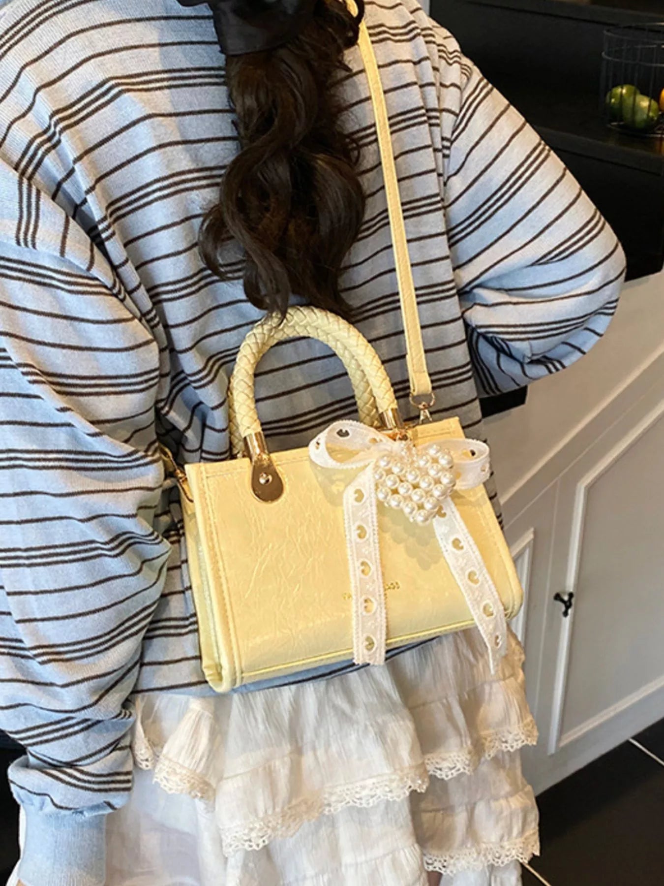 811ca69c-e3d1-47a1-8fa9-e7bfd92dab2d-Max-Origin