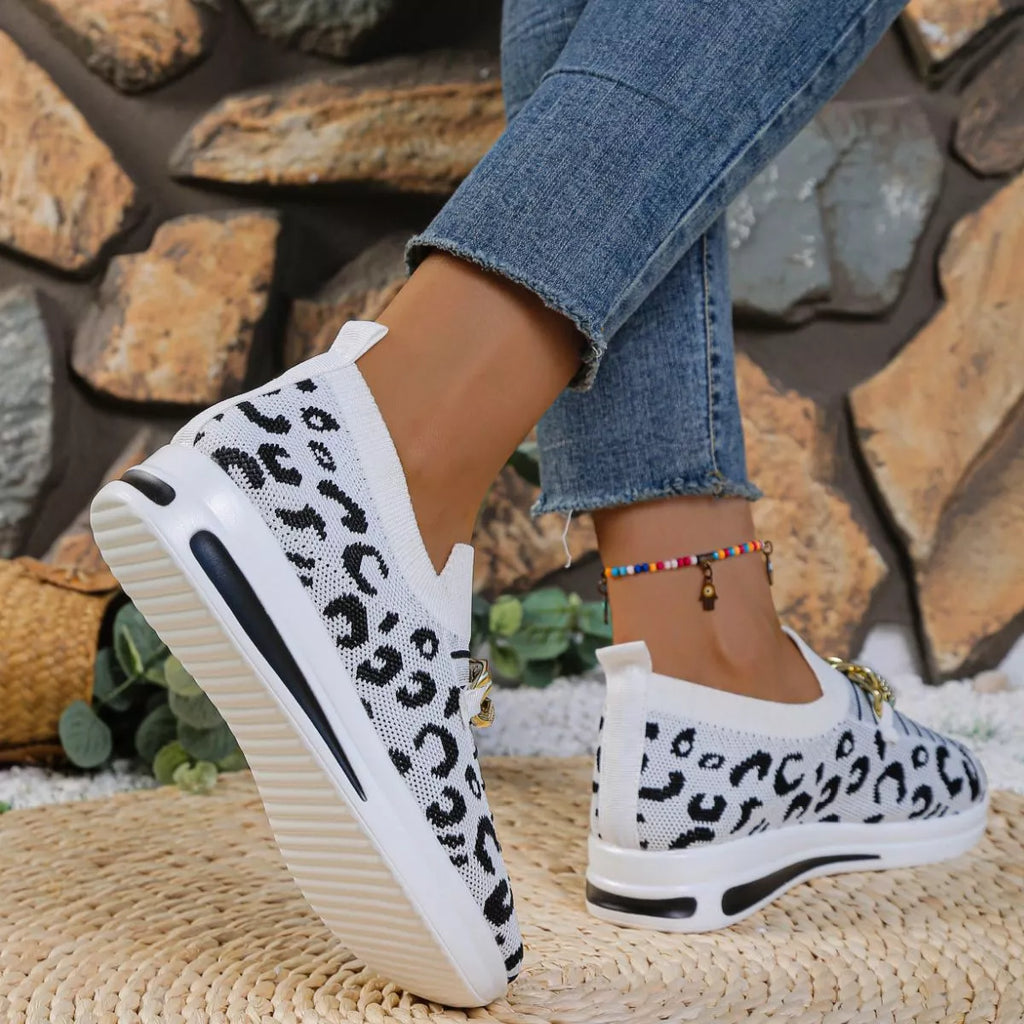 815a57a3-585d-4b18-aca7-e3d299efba5e-Max-Origin