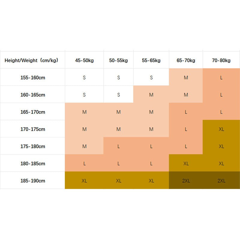 Electric Heated Jacket for Men and Women with USB - Winter Warmth Body Warmer