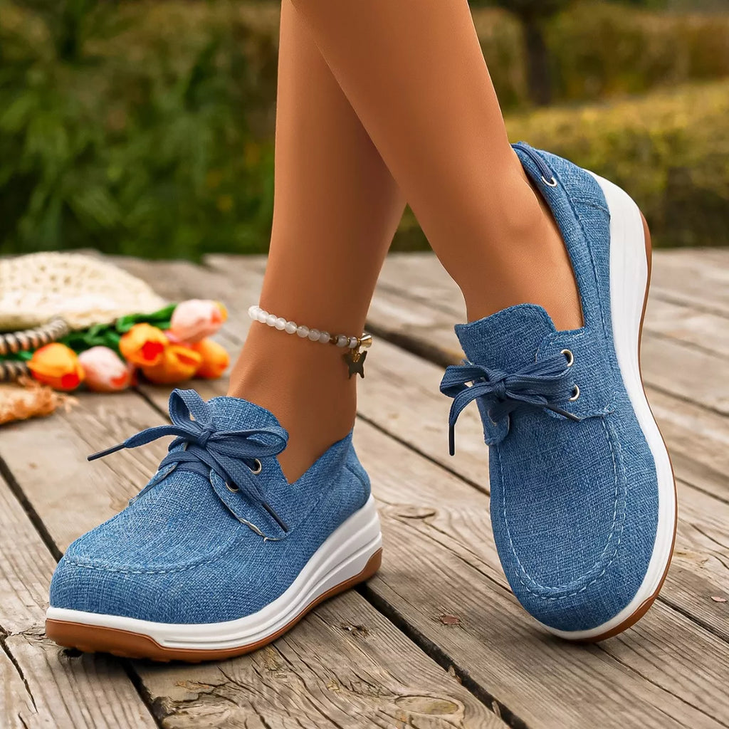 84981c81-d42a-4104-9470-b80ebd7389fa-Max-Origin