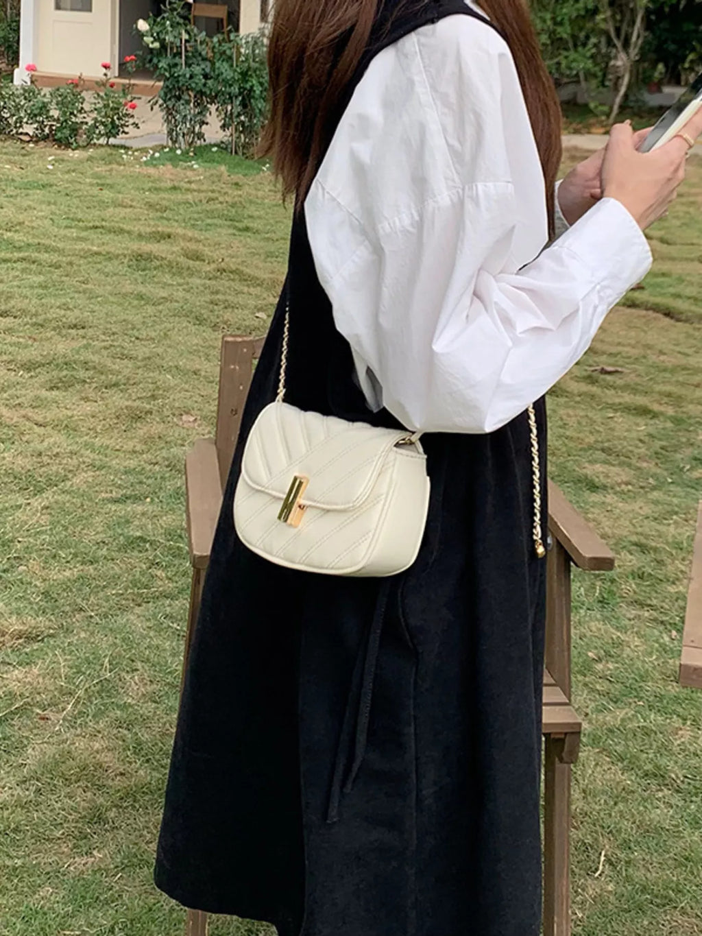 87b27b42f2b0498ab36f7ff42fe5440e-Max-Origin