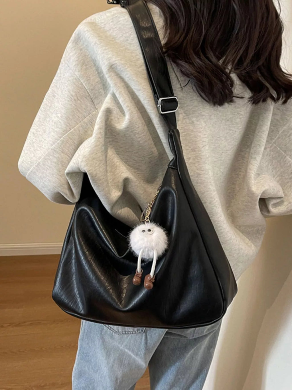 890c0c9f-a395-4465-992f-641240a37e1c-Max-Origin