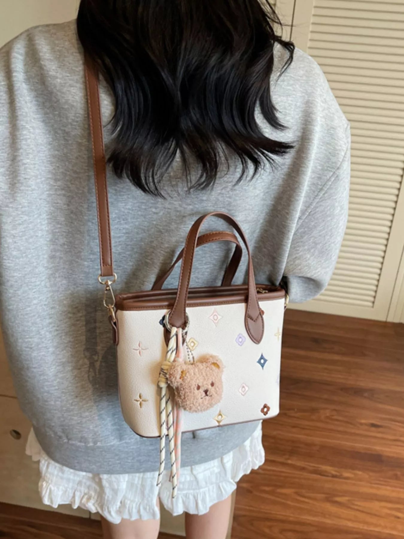 893786c7-76ee-4fe9-a1ec-ddaaecb885e8-Max-Origin