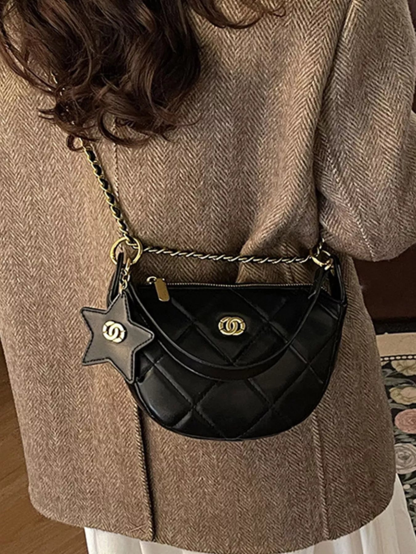 8a43b911-1b2e-4ff6-9ed0-f31a99a25f35-Max-Origin