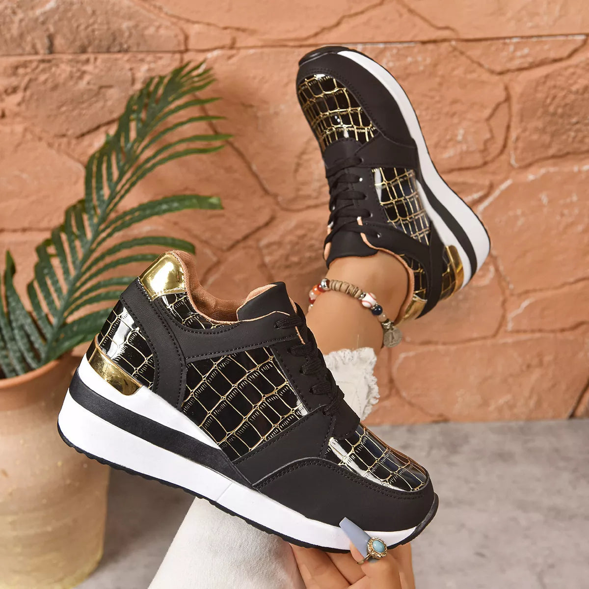 8af94d9406f448c59a5129b56de0b55d-Max-Origin