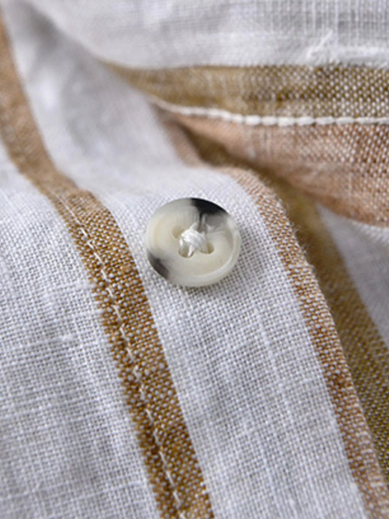 8b8d6409-80e5-42ce-8726-ba4c4cce71f7-Max-Origin