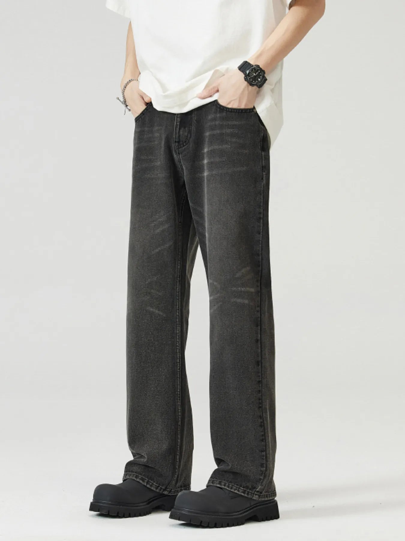 8eb4aa6f3fc04080836304ef7734948c-Max-Origin