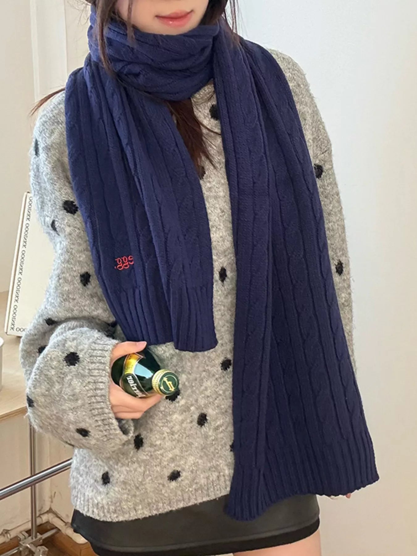 8ee005d84d974e529bc5cca2236558b9-Max-Origin