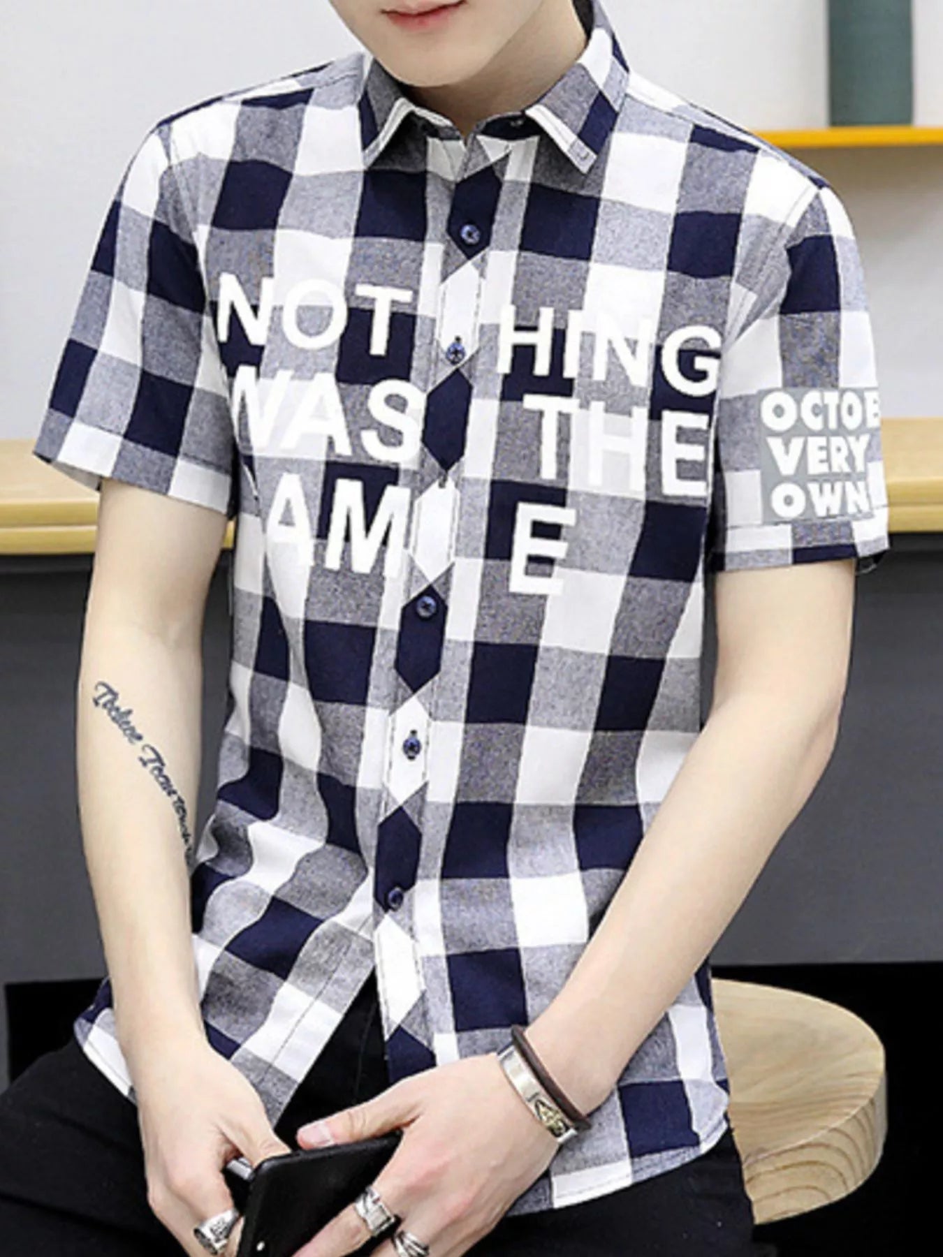 90601957-9ff0-4307-be5b-035ac83726e8-Max-Origin