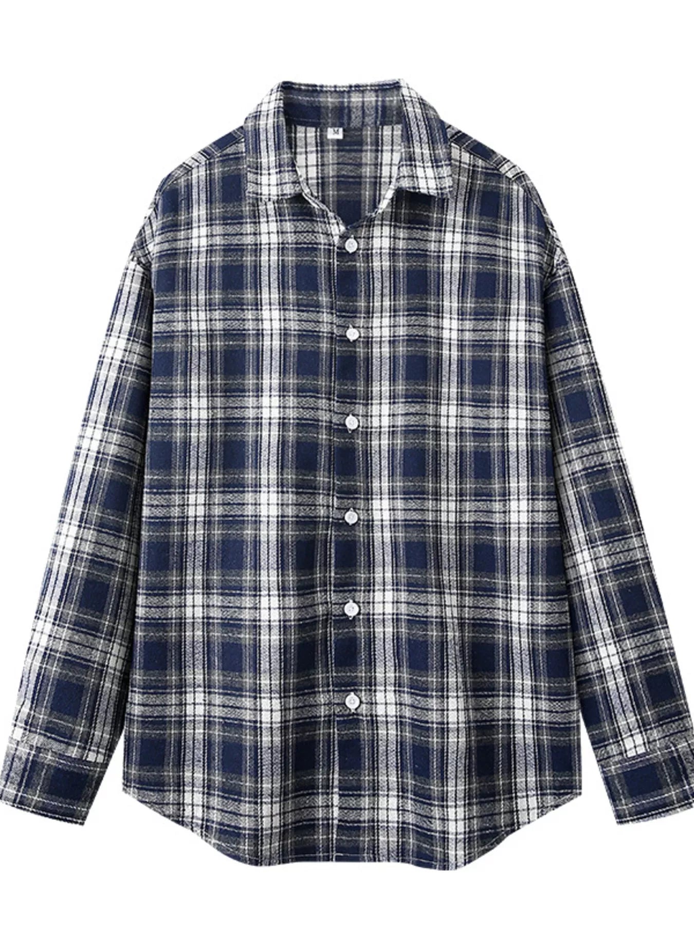 910f7d9be0654f2e9712de7effc45ddb-Max-Origin