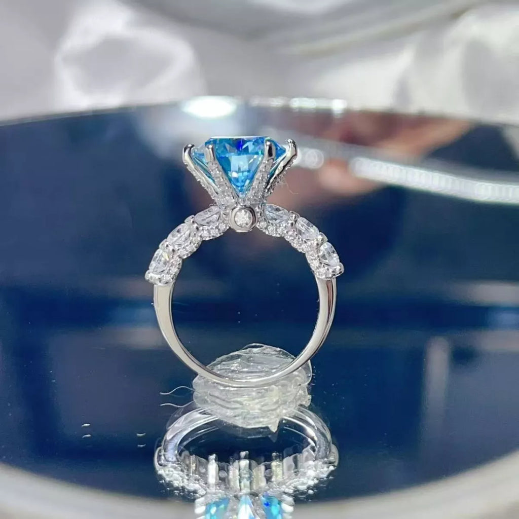 918d855f-cd8b-4b2b-9cf6-663a50565981-Max-Origin