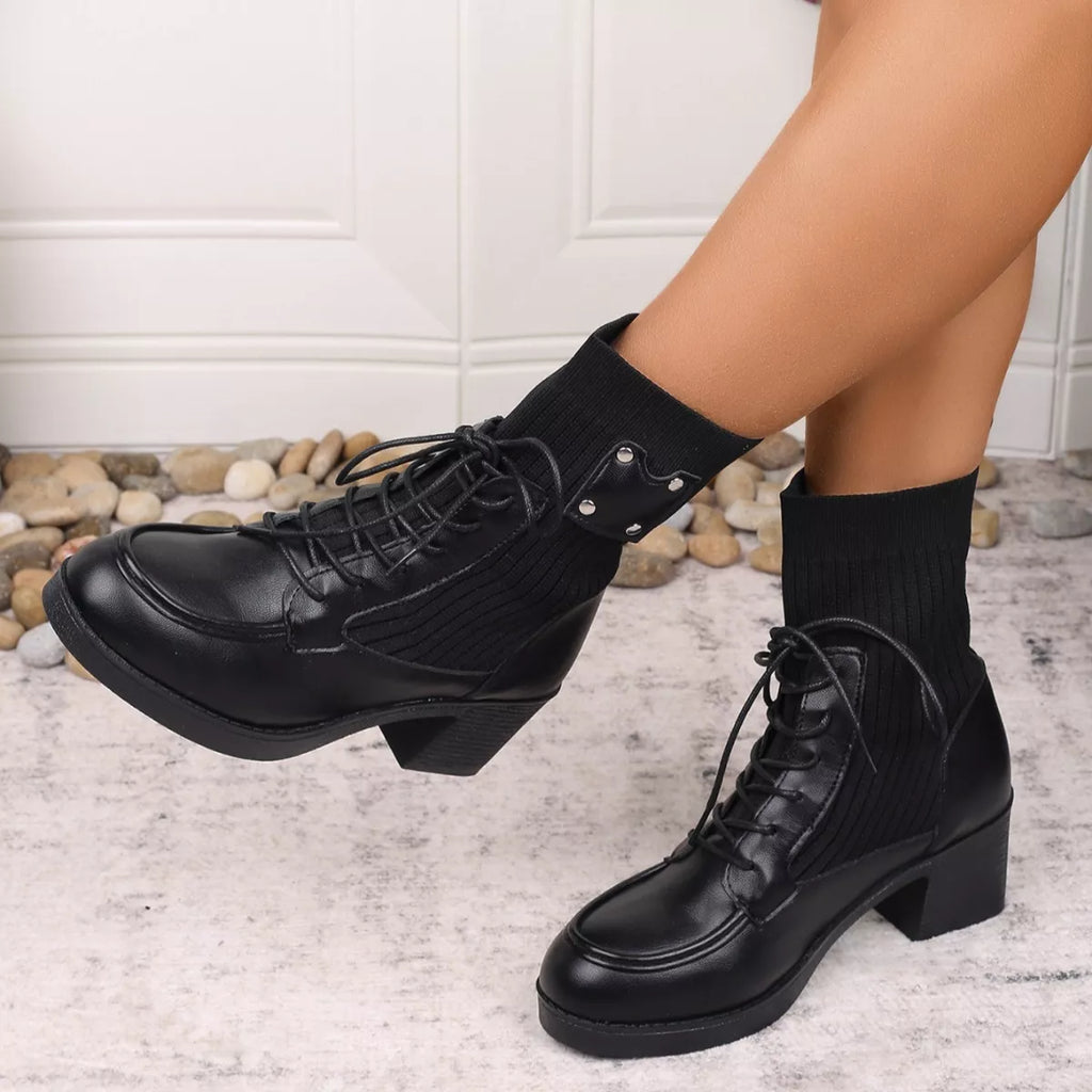 924b74b6-c6c1-4354-9b91-922a136c04a8-Max-Origin