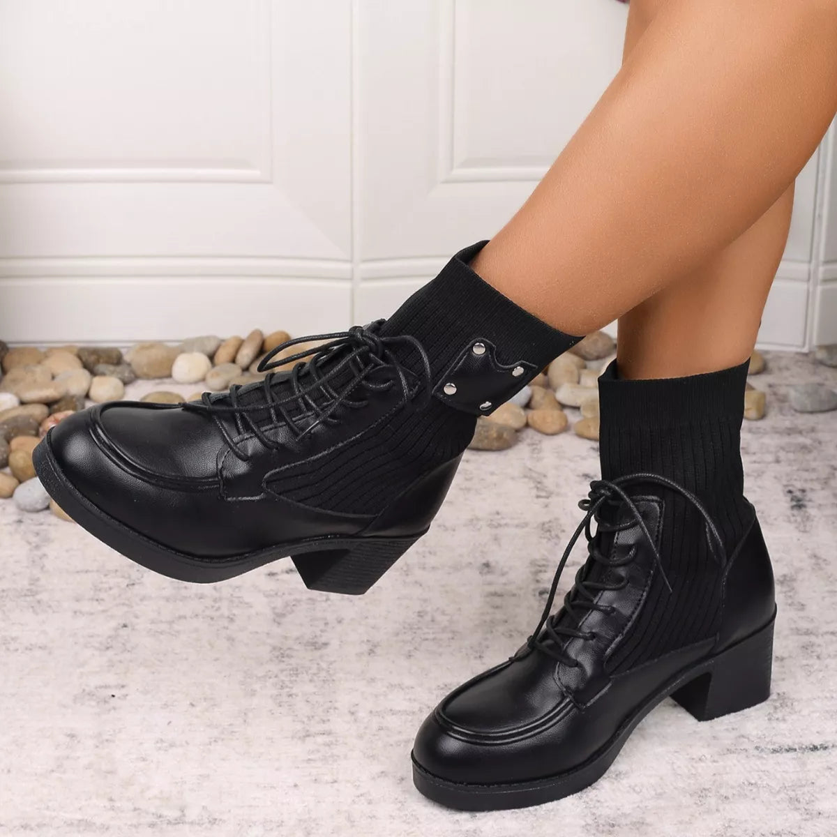 924b74b6-c6c1-4354-9b91-922a136c04a8-Max-Origin