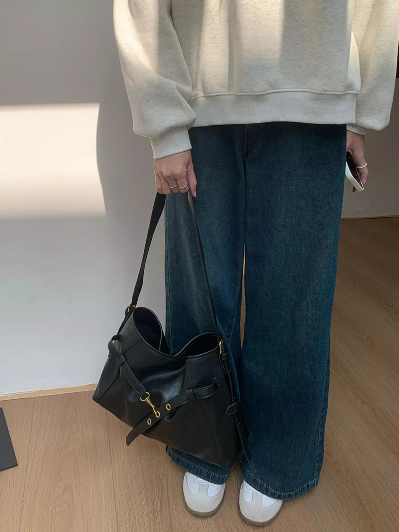 932993f461d1426fa7d41cef30b3d3ab-Max-Origin