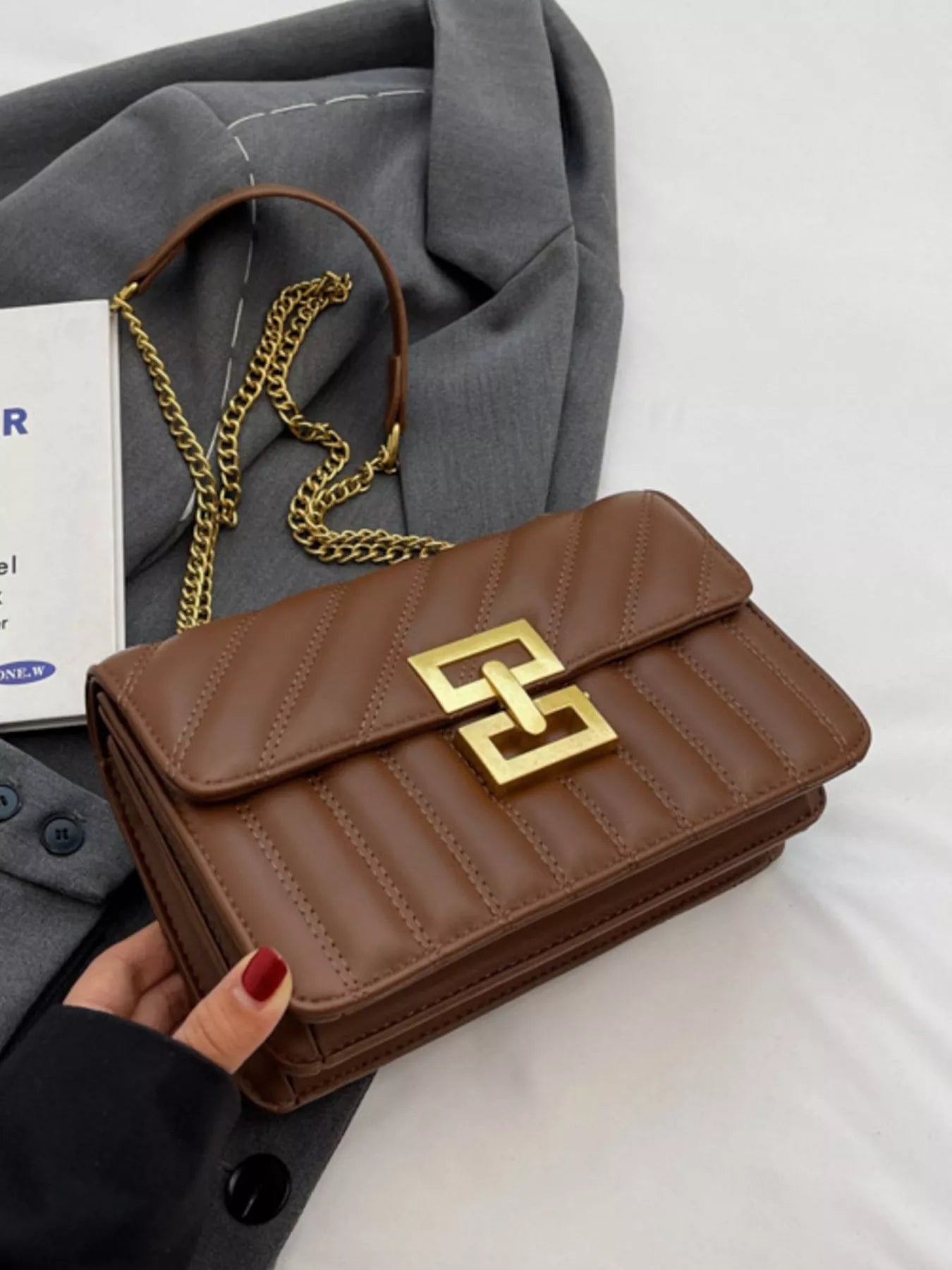 933ba34a-7742-4dc5-bf9d-332936a621e3-Max-Origin