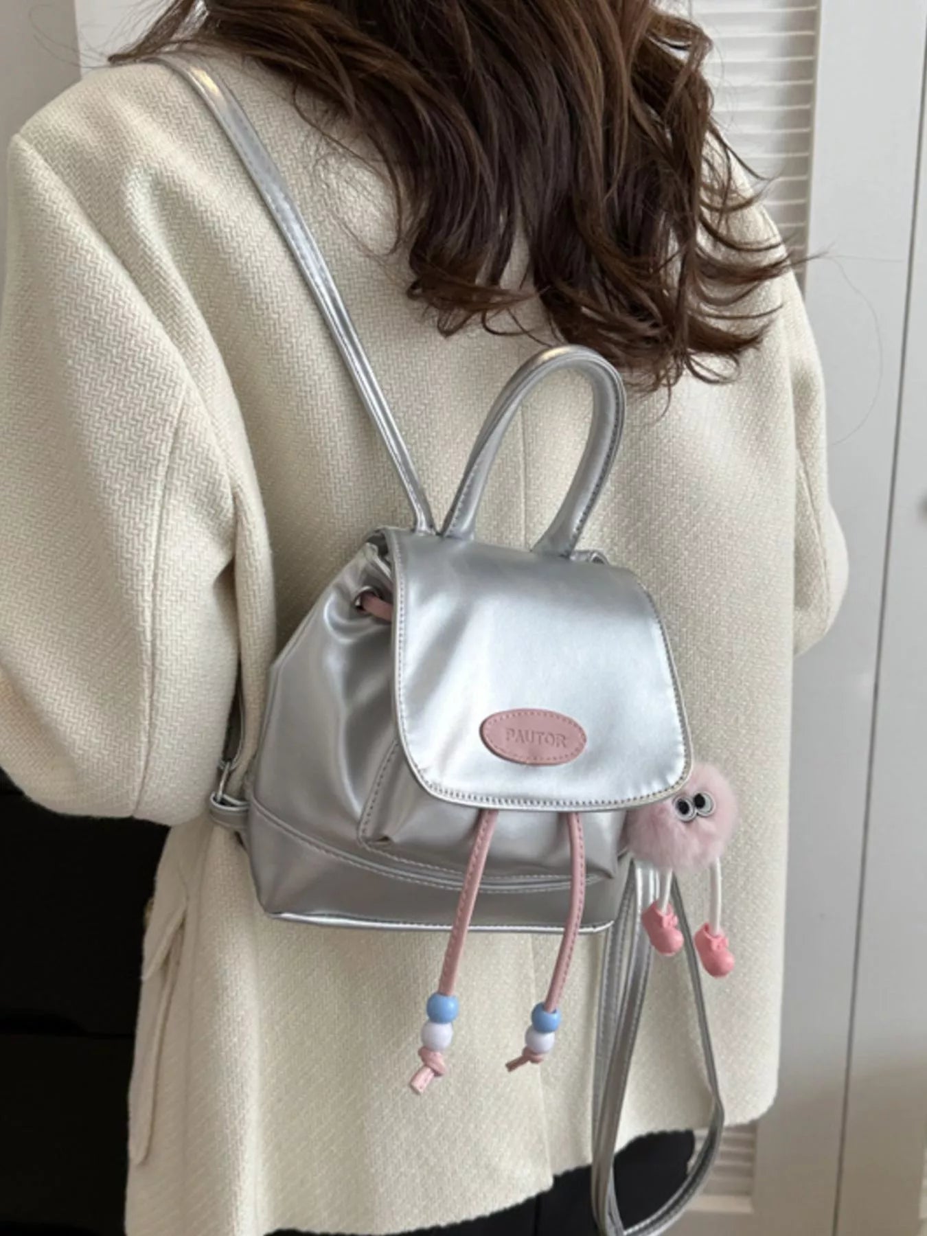 93c2b3c2-767d-499e-8c31-73775aa2ec53-Max-Origin