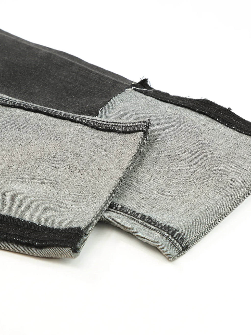 9453e1a92664498b993b9579944b2b79-Max-Origin