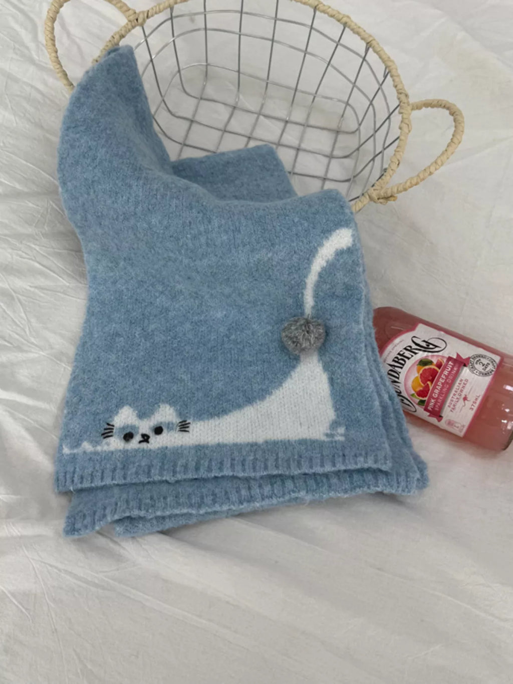 9481741ae988485b960ef8c17a0e62c2-Max-Origin