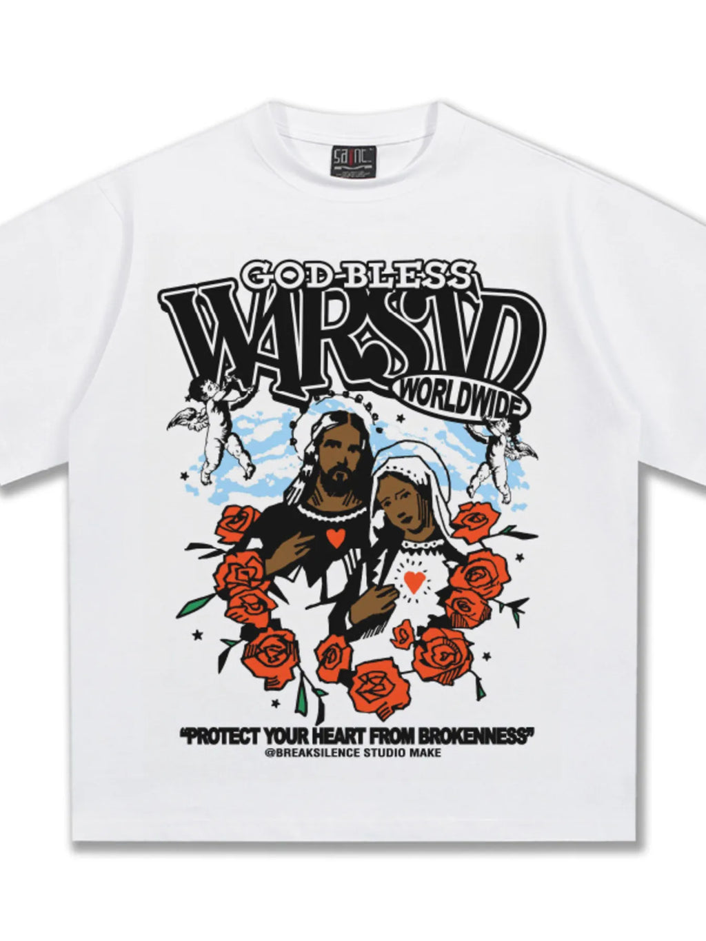 94a3711573c74520a2f4bcc643412103-Max-Origin