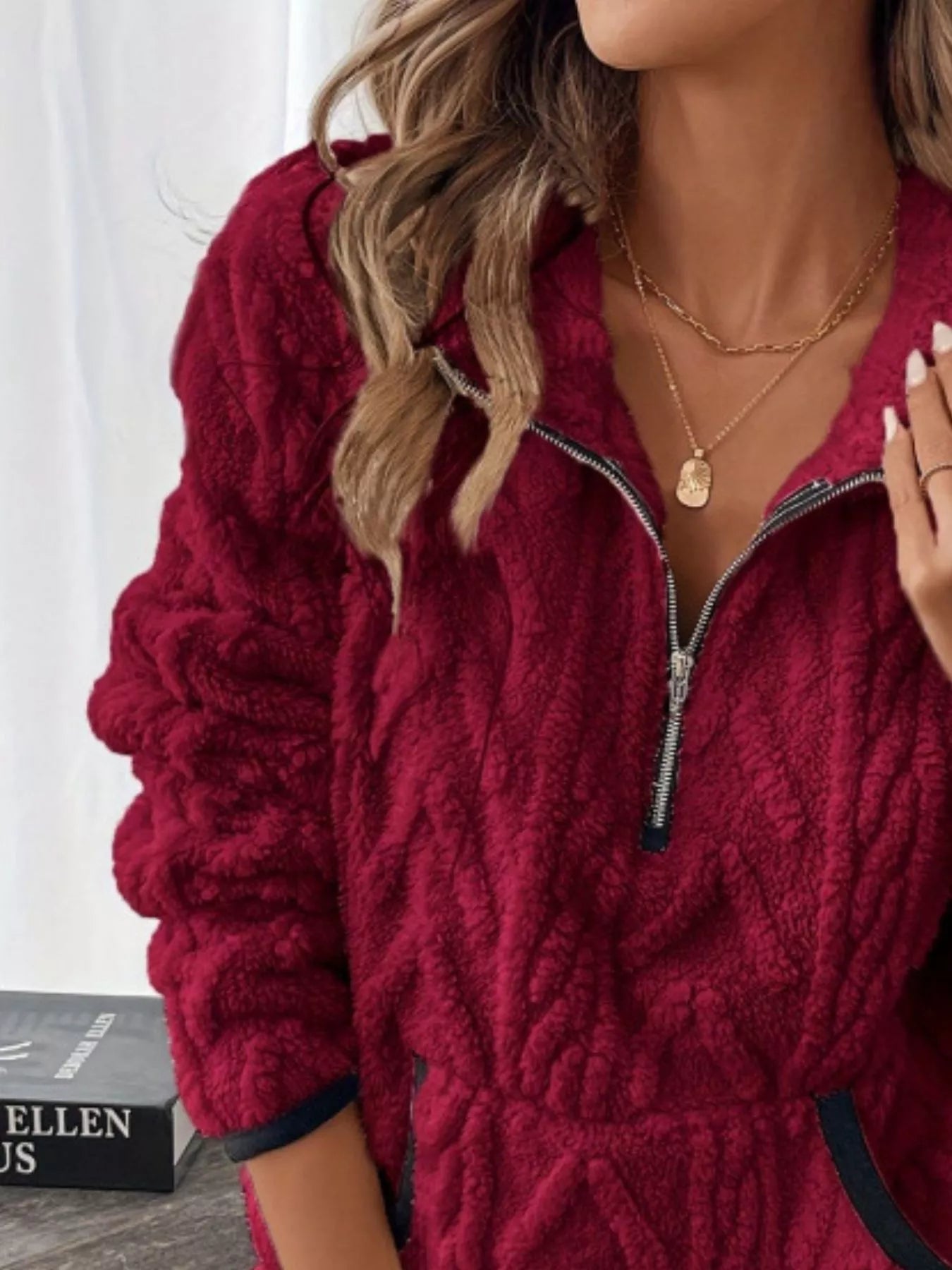 958c20d3-639a-4b2f-bfd3-d34b1e3301be-Max-Origin