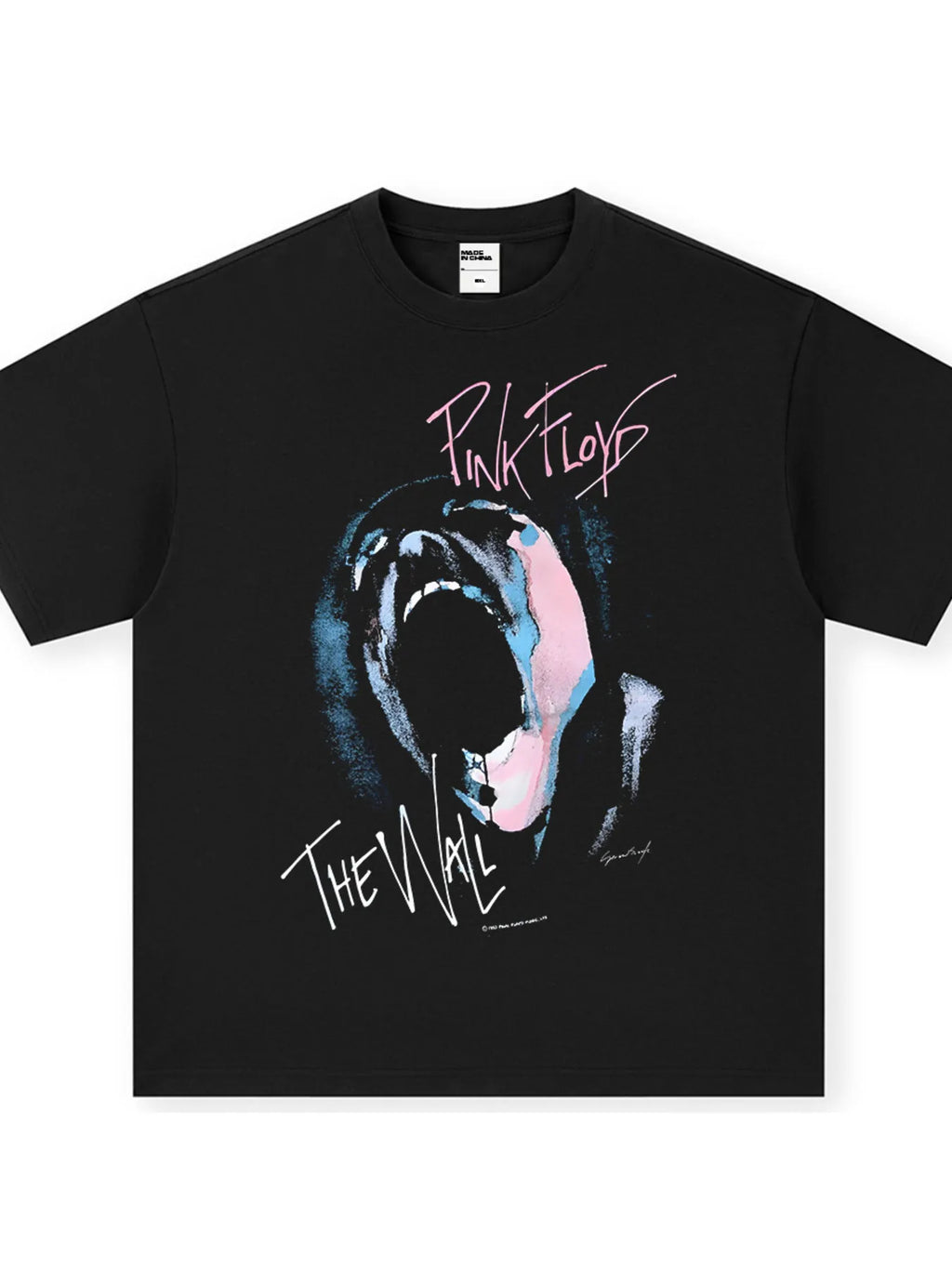 966b8bf37adc48518e61e45cbecf2f1a-Max-Origin