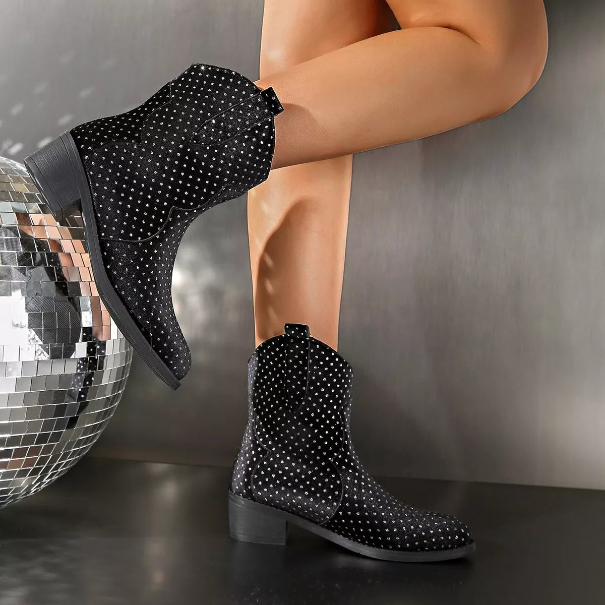 96c2b2c626a243768a717ba608cd71a3-Max-Origin