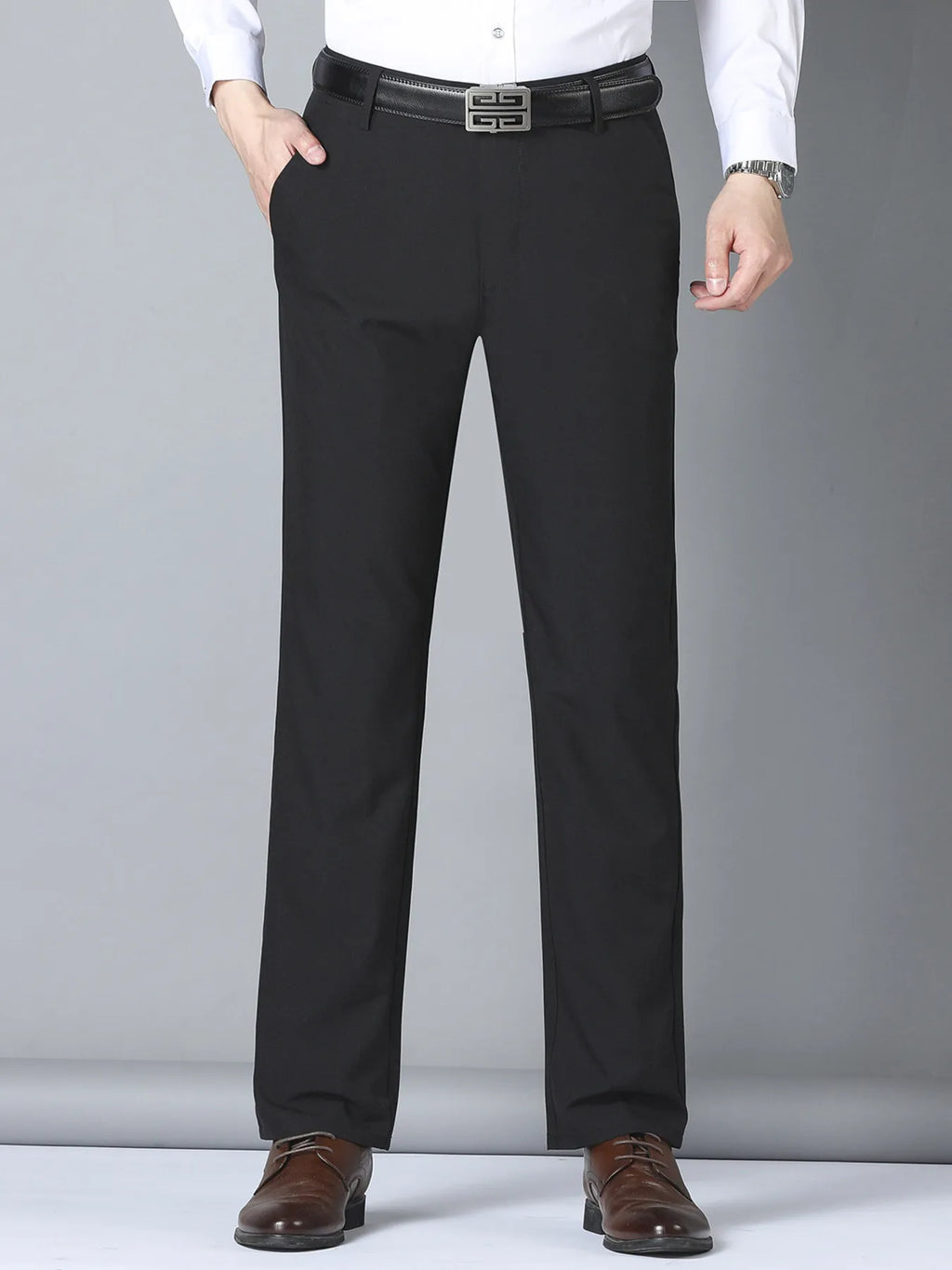 97fbcc6b02bb425cbb6c7fee0c1a6866-Max-Origin