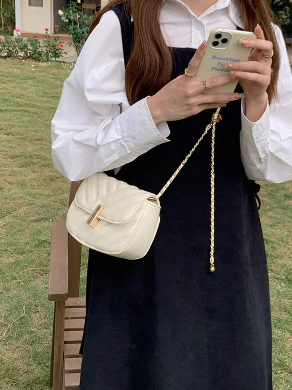 98a5f195c4784cc18ed58be8ec08ecc0-Max-Origin