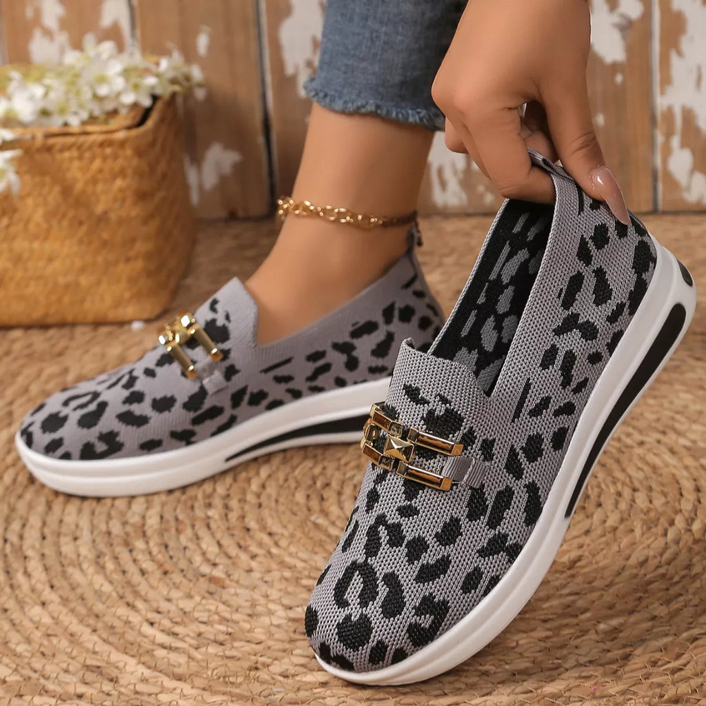 99aa21ed-cf64-4958-a4b0-2ed2902f9fa4-Max-Origin