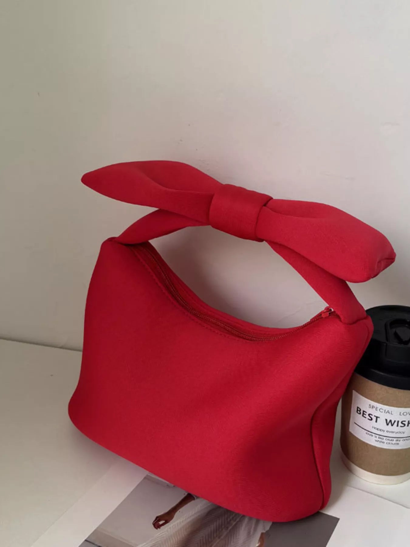 9badd0f8d2954c8a99b9193f8d3506c7-Max-Origin