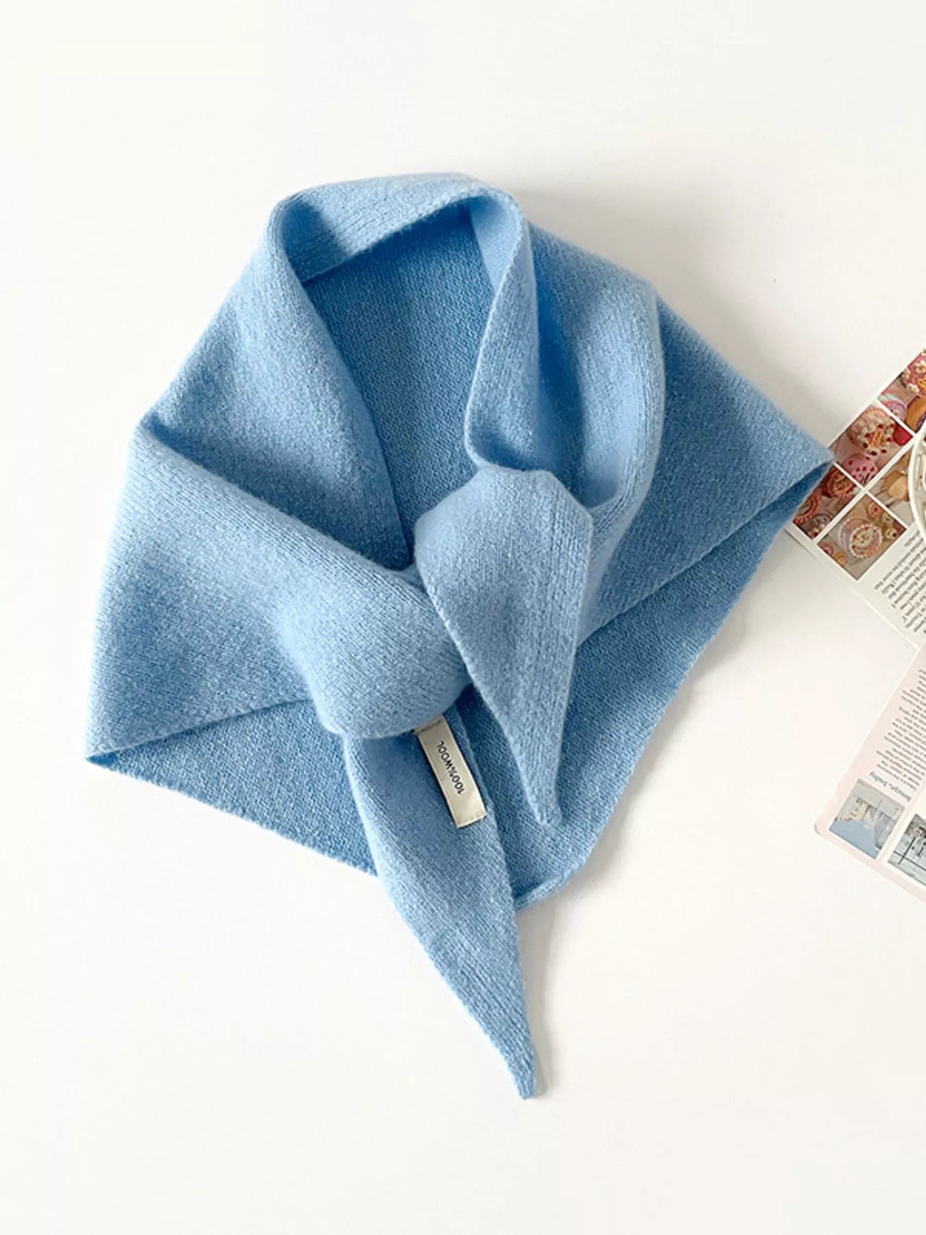 9bd4ac801c6042e28fb2d55fe1ab605a-Max-Origin