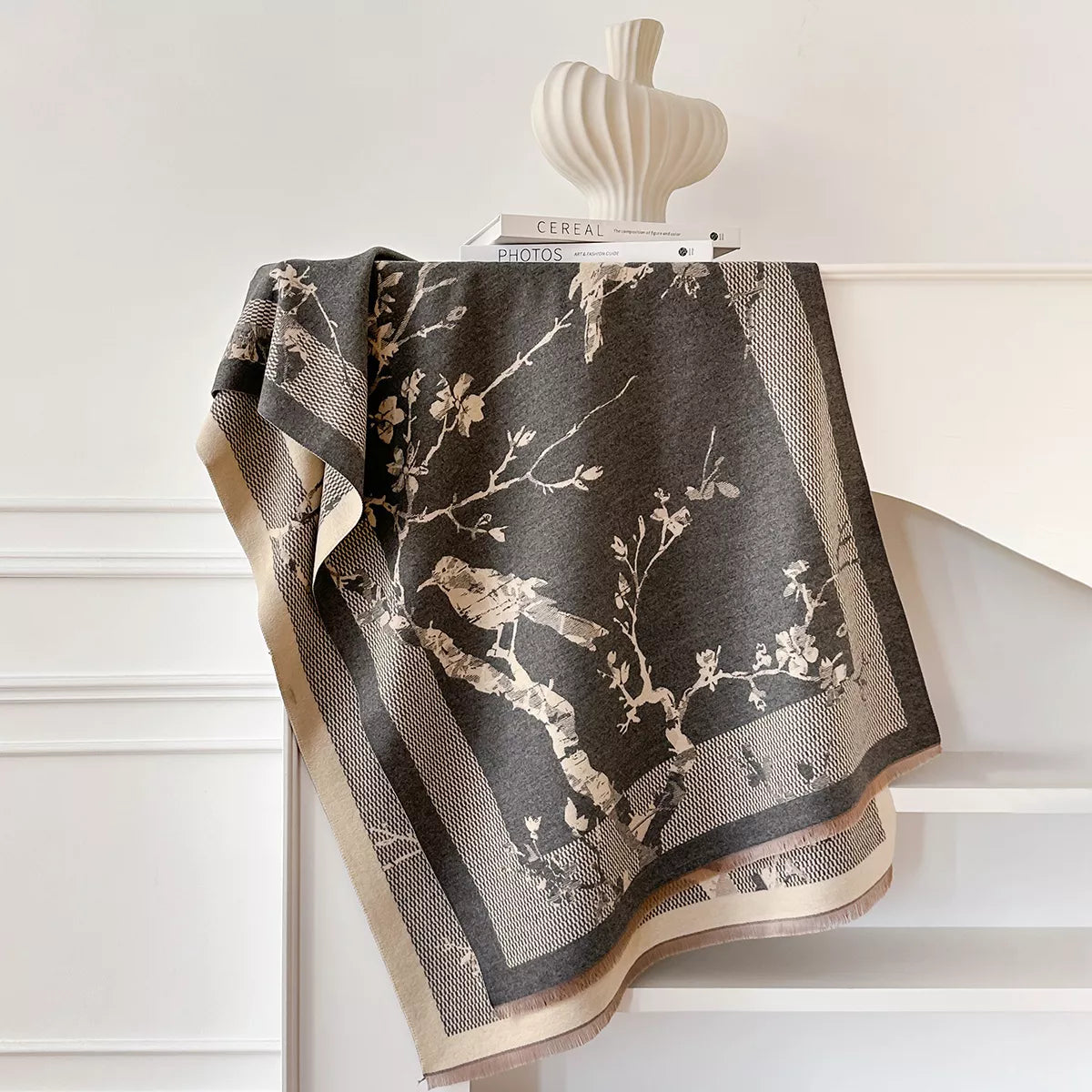 9c0efab9-9fa0-477b-afcc-3f842ae38304-Max-Origin