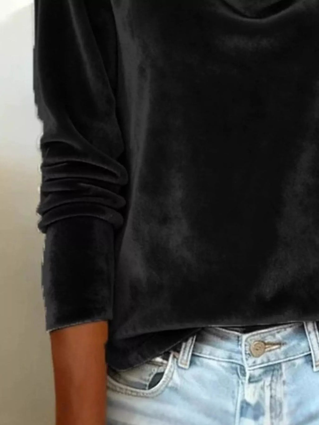 9cb7c612-8e44-4de0-bdf8-7246d7c16d42-Max-Origin