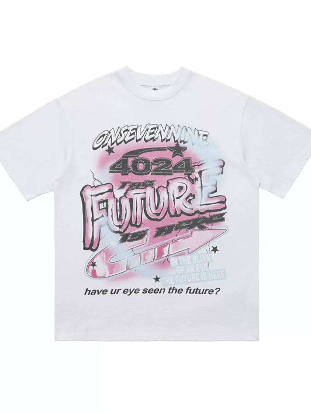 9ce377d5134c4fa7802d8e93ed20be6e-Max-Origin