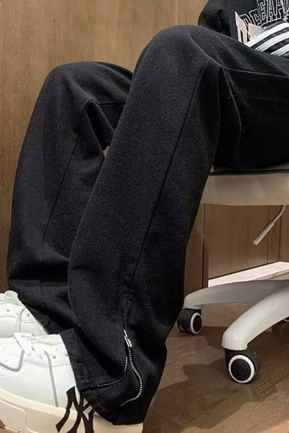 9d7759dd-ab9d-472b-bfc6-6f4318c124a0-Max-Origin