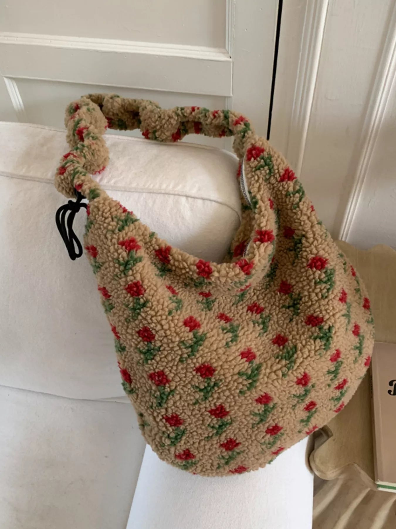 9e2cc711c0384492b7980e1041ad8a38-Max-Origin