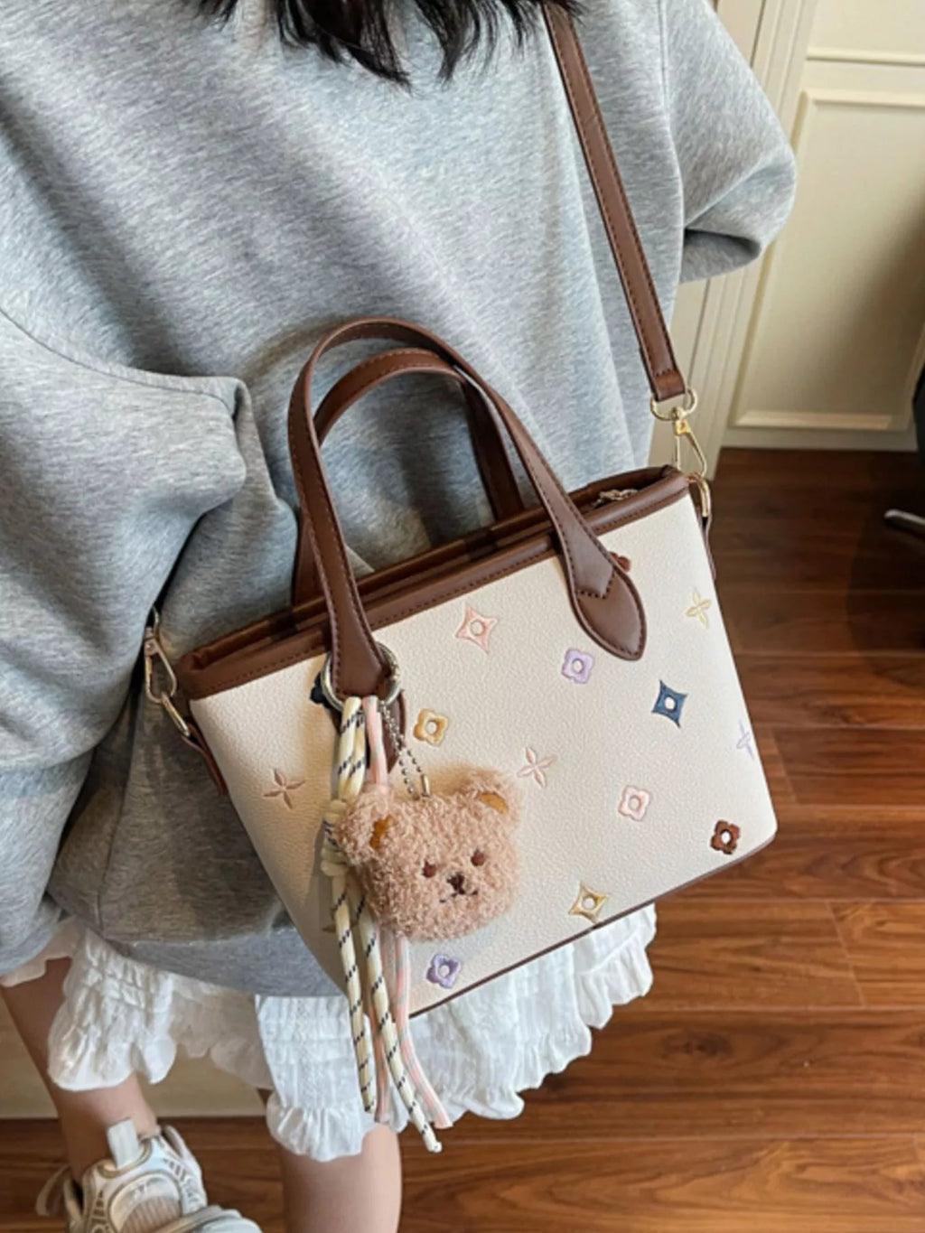 9f2e5e12-99bd-4956-9eed-021c9f8eb22b-Max-Origin