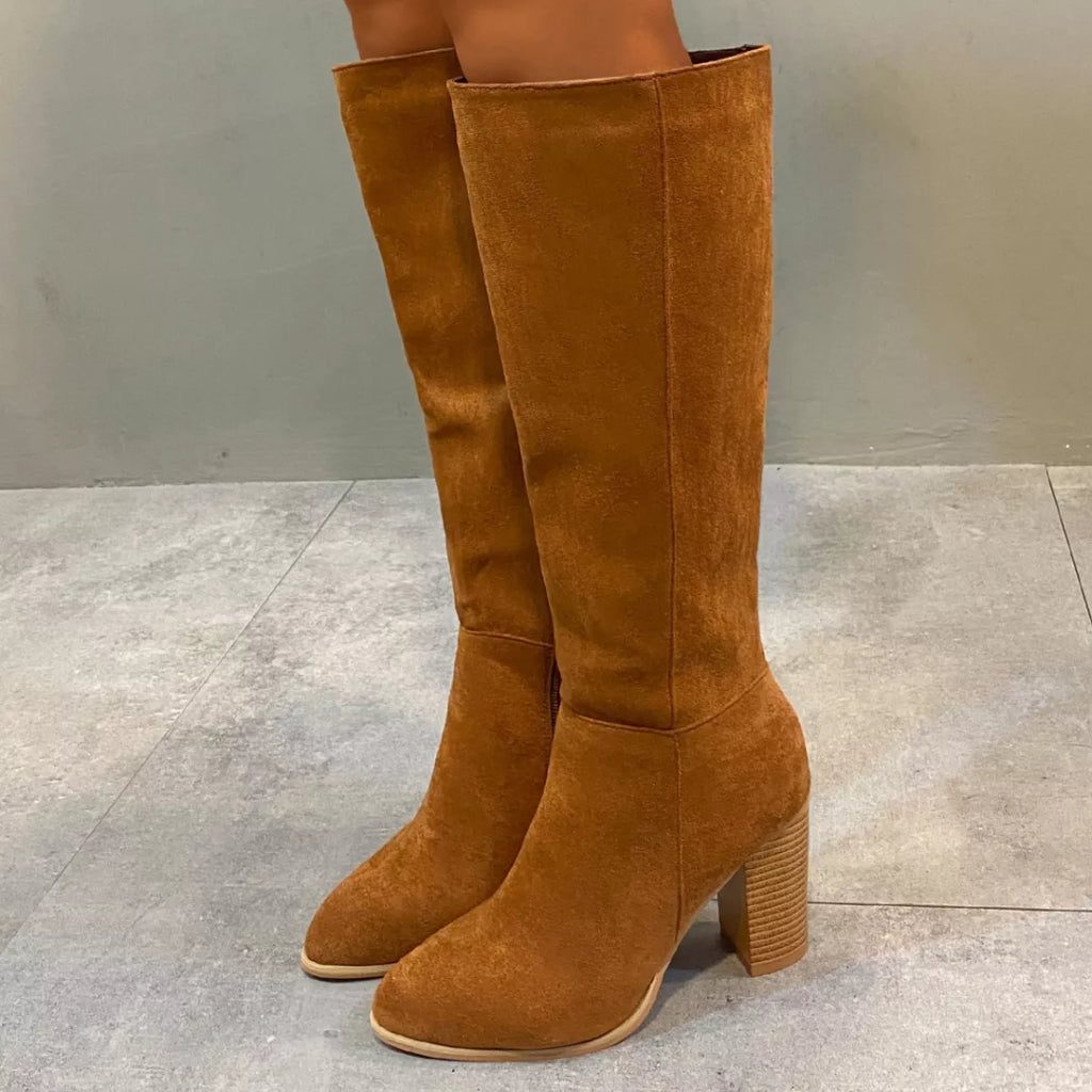 9f8fc3f3-dd31-44d6-8026-381ddb4b079d-Max-Origin