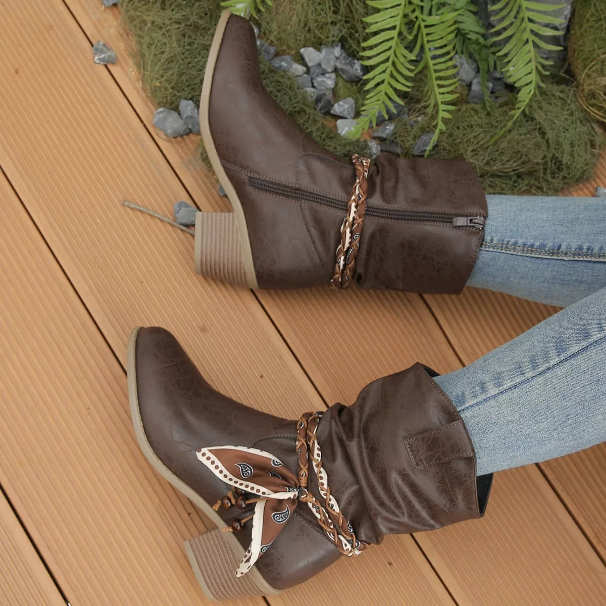 a1370331-a5d5-4805-ab3d-74f4c15fc5cd-Max-Origin