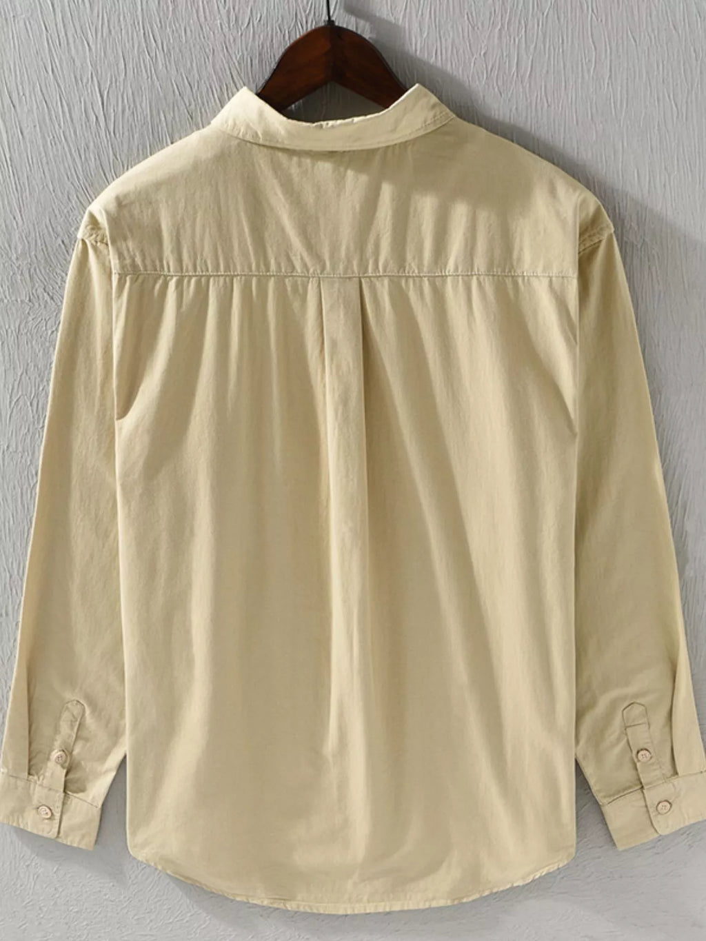 a162552f-e8ec-4ee2-b860-db238b7d68a7-Max-Origin