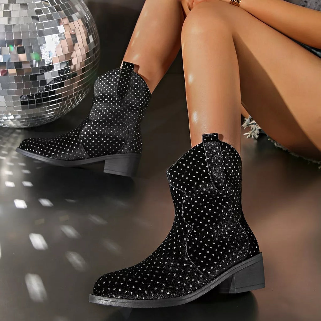 a2b2ec20809b42c1942cb52785d696e3-Max-Origin